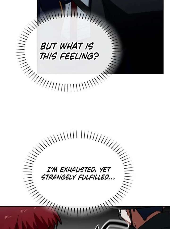 The Princess Goes To School Chapter 9 481 081