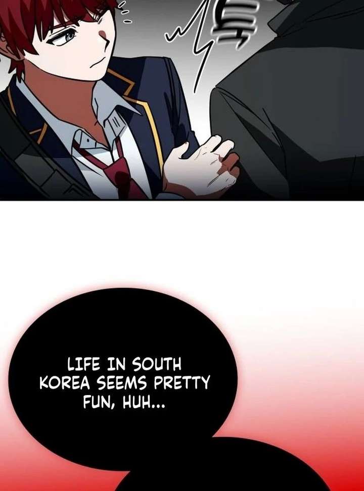 The Princess Goes To School Chapter 9 482 082