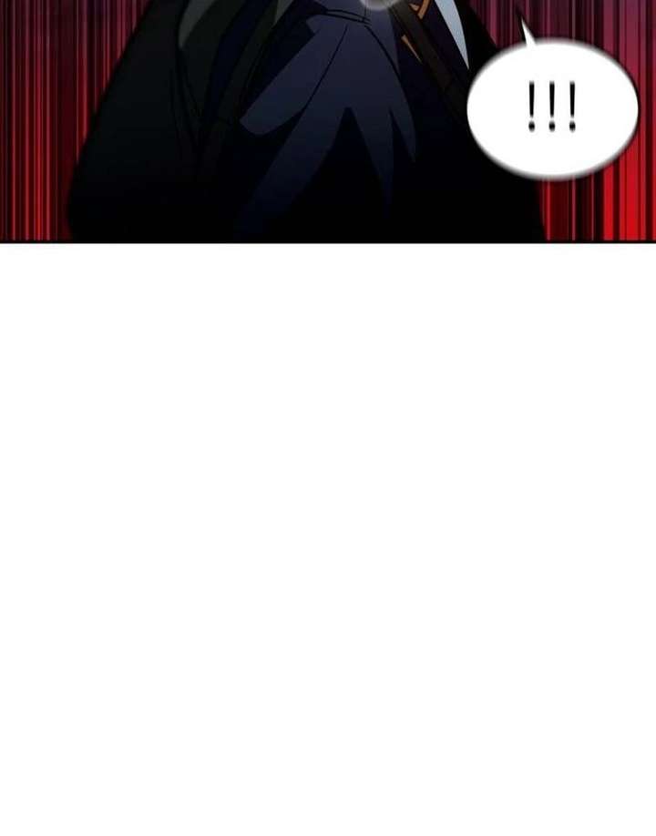 The Princess Goes To School Chapter 9 484 084