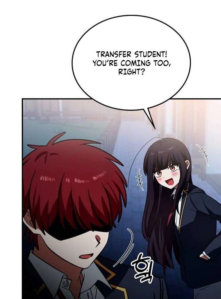 The Princess Goes To School Chapter 9 486 086