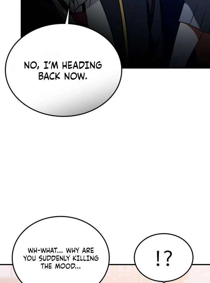 The Princess Goes To School Chapter 9 487 087