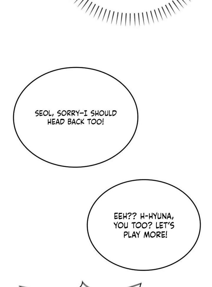 The Princess Goes To School Chapter 9 489 089