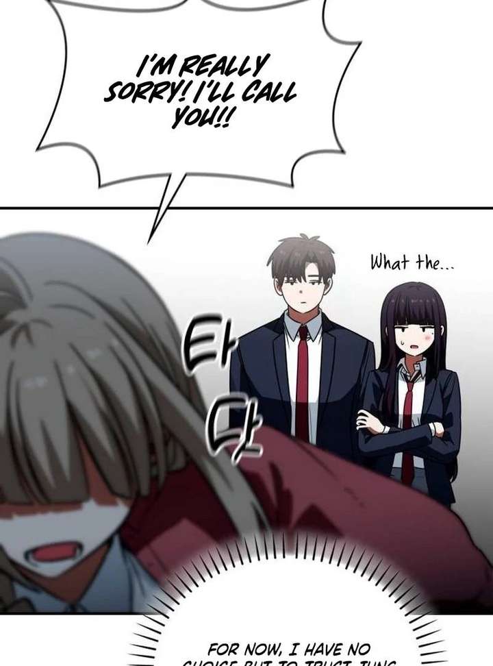 The Princess Goes To School Chapter 9 490 090