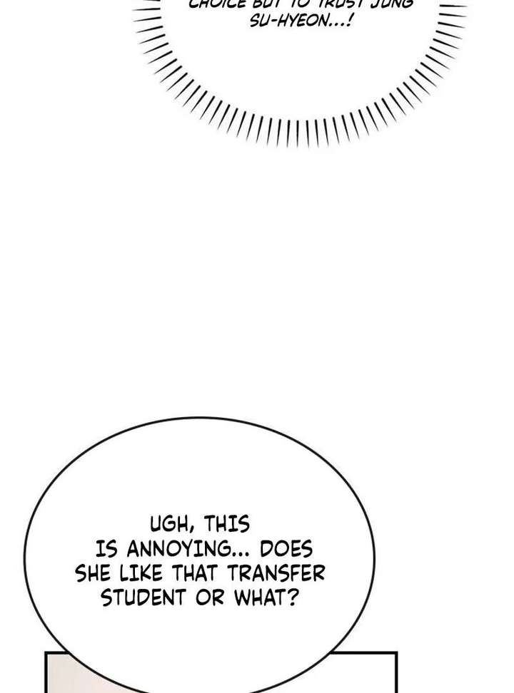 The Princess Goes To School Chapter 9 491 091