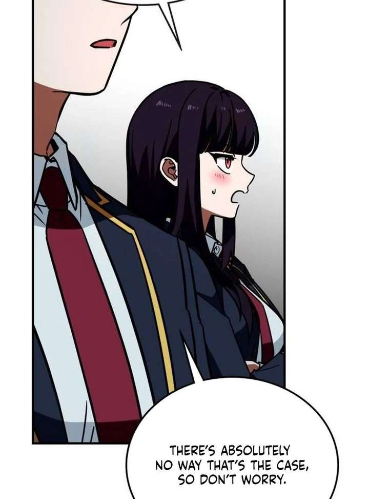 The Princess Goes To School Chapter 9 492 092