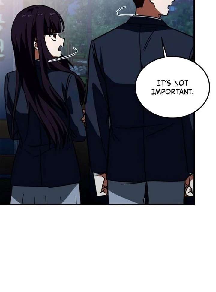 The Princess Goes To School Chapter 9 494 094