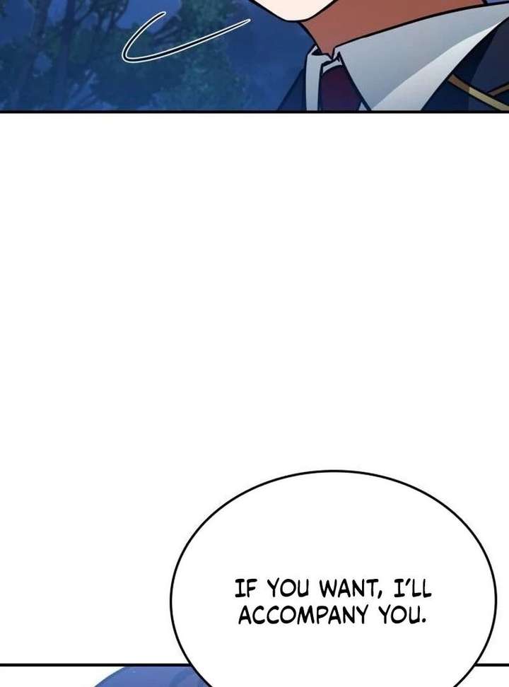 The Princess Goes To School Chapter 9 496 096