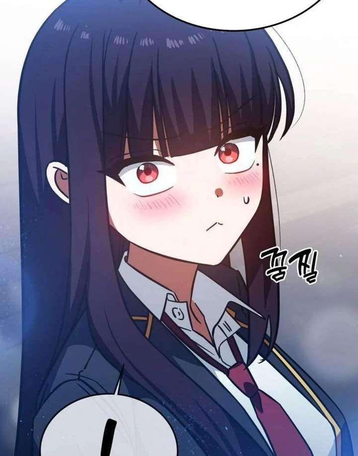 The Princess Goes To School Chapter 9 497 097