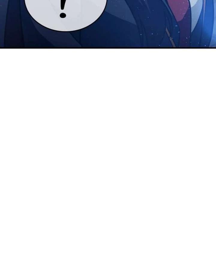 The Princess Goes To School Chapter 9 498 098