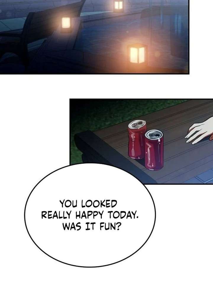 The Princess Goes To School Chapter 9 500 100