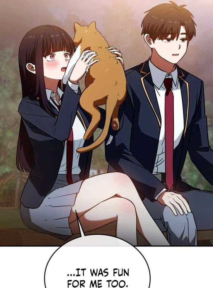 The Princess Goes To School Chapter 9 502 102