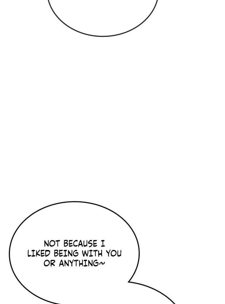 The Princess Goes To School Chapter 9 503 103