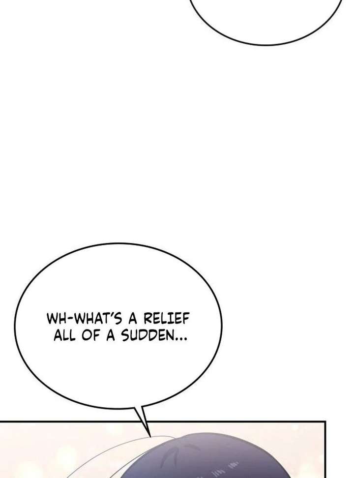 The Princess Goes To School Chapter 9 505 105