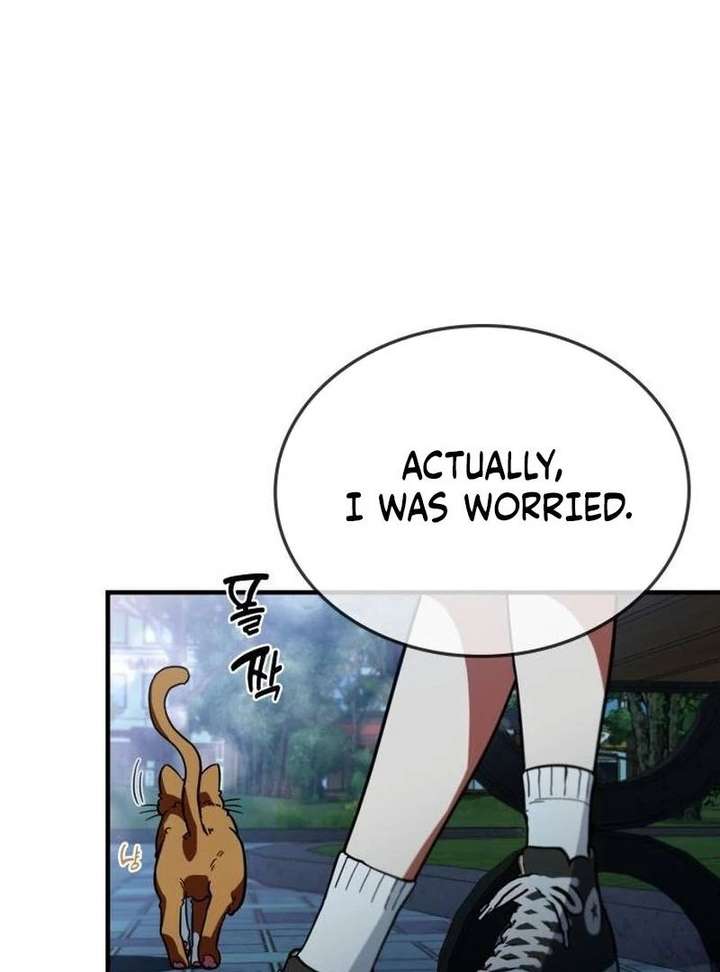 The Princess Goes To School Chapter 9 507 107