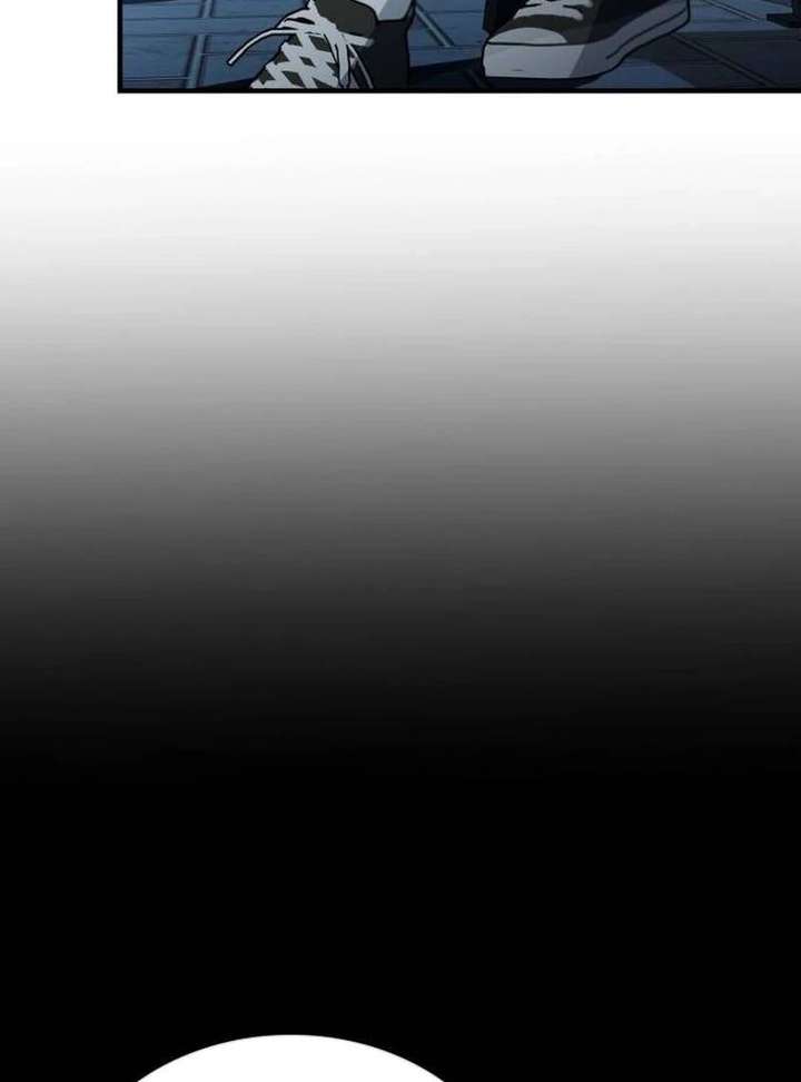 The Princess Goes To School Chapter 9 508 108