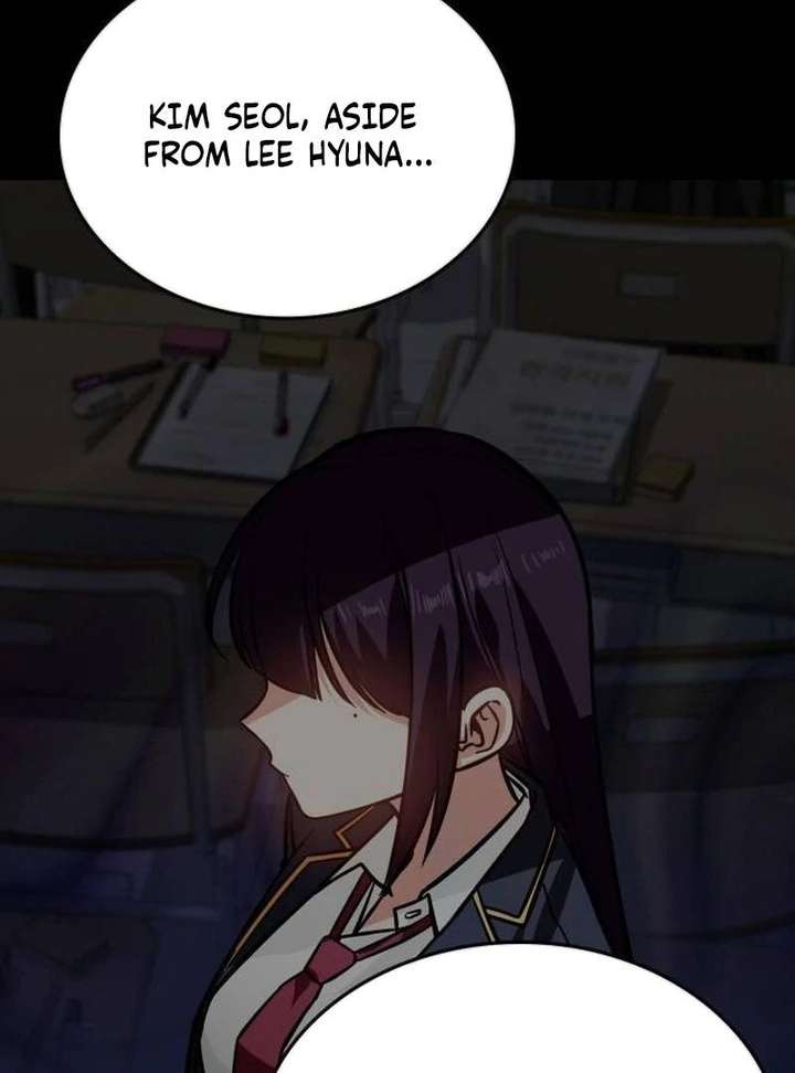 The Princess Goes To School Chapter 9 509 109