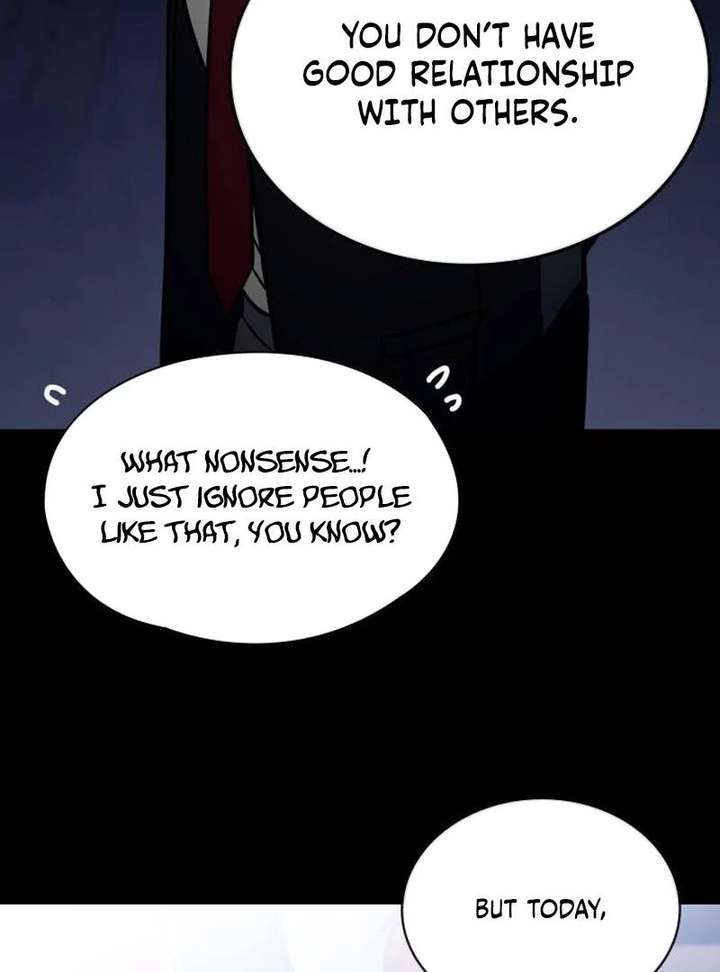 The Princess Goes To School Chapter 9 510 110