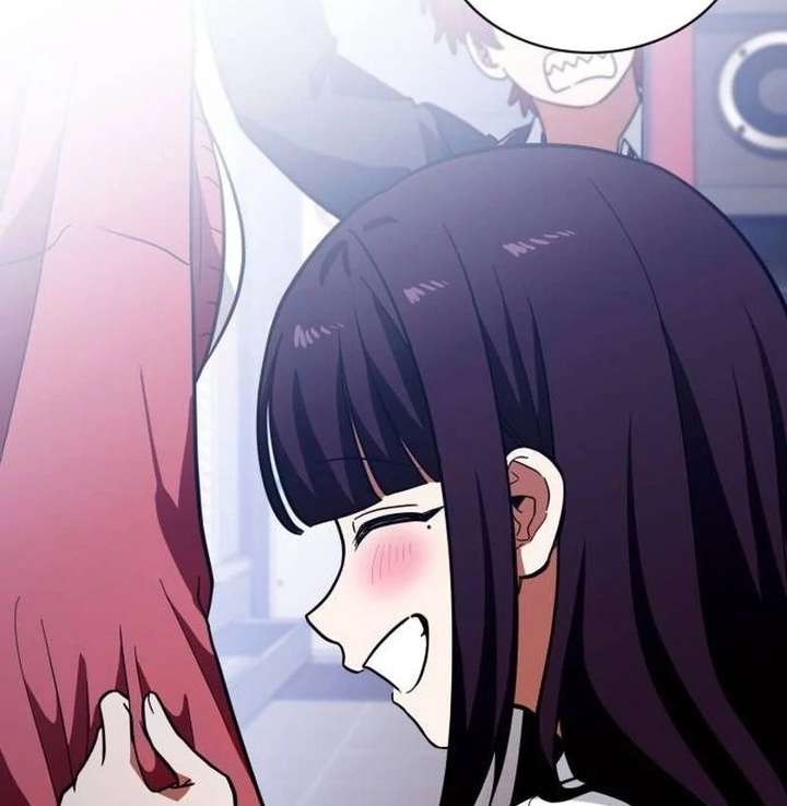 The Princess Goes To School Chapter 9 511 111