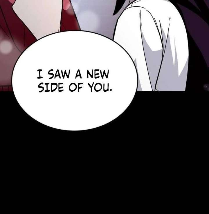 The Princess Goes To School Chapter 9 512 112