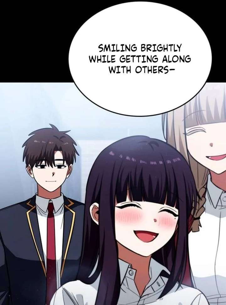 The Princess Goes To School Chapter 9 513 113