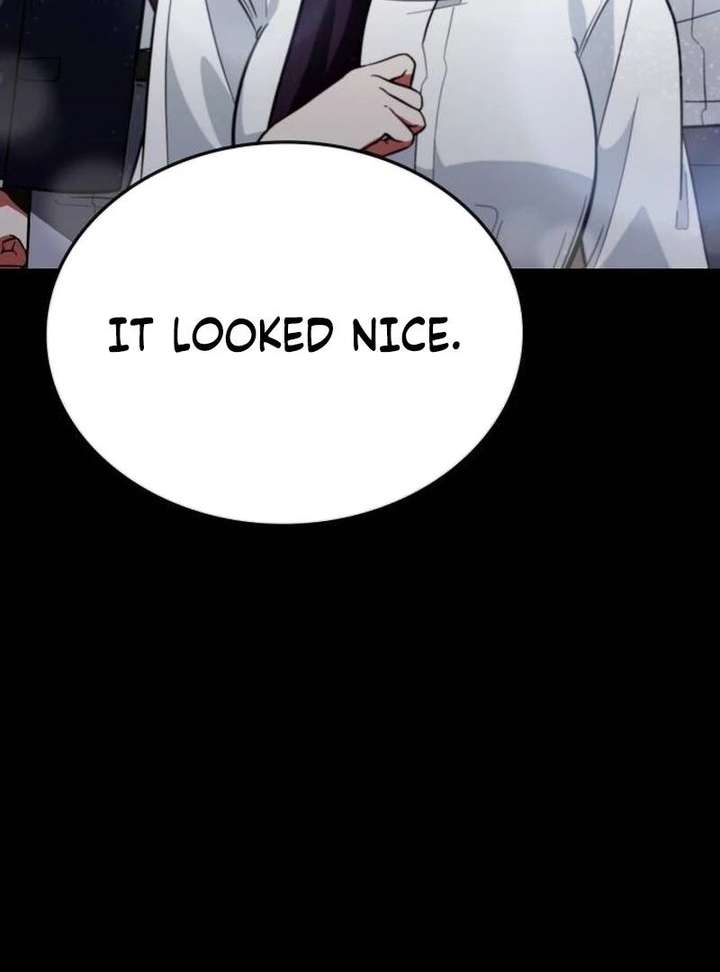 The Princess Goes To School Chapter 9 514 114