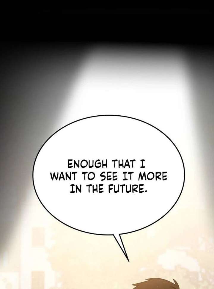 The Princess Goes To School Chapter 9 515 115