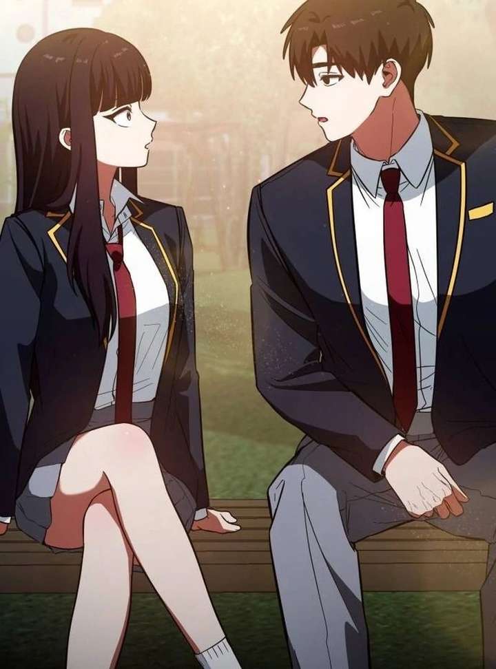 The Princess Goes To School Chapter 9 516 116