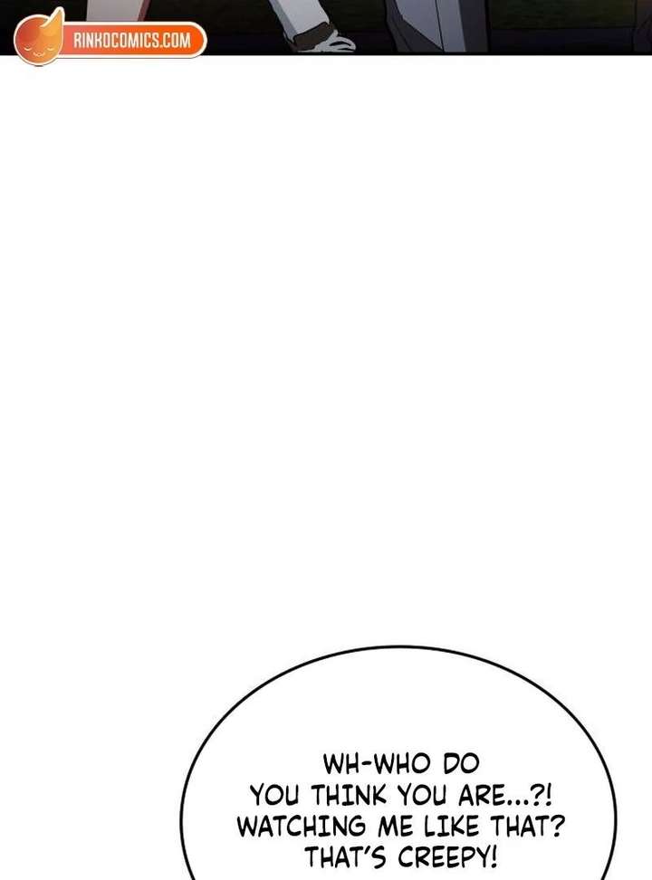 The Princess Goes To School Chapter 9 517 117