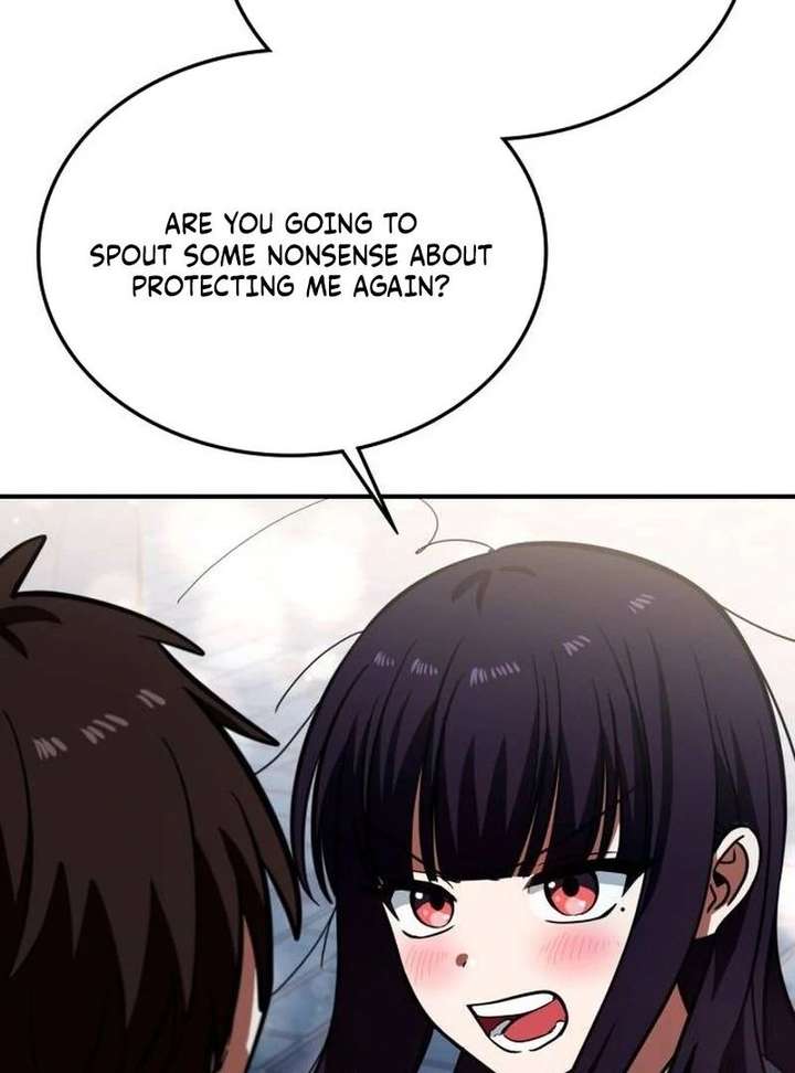 The Princess Goes To School Chapter 9 518 118