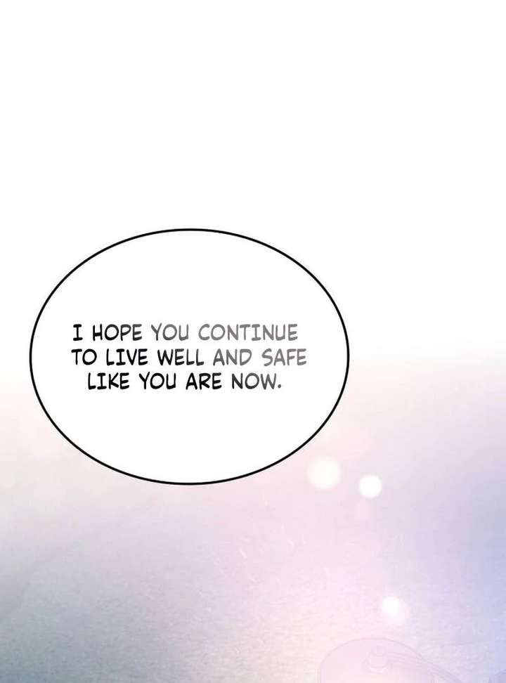 The Princess Goes To School Chapter 9 520 120