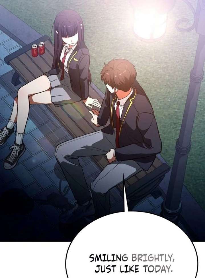 The Princess Goes To School Chapter 9 521 121