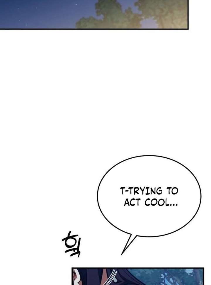 The Princess Goes To School Chapter 9 523 123