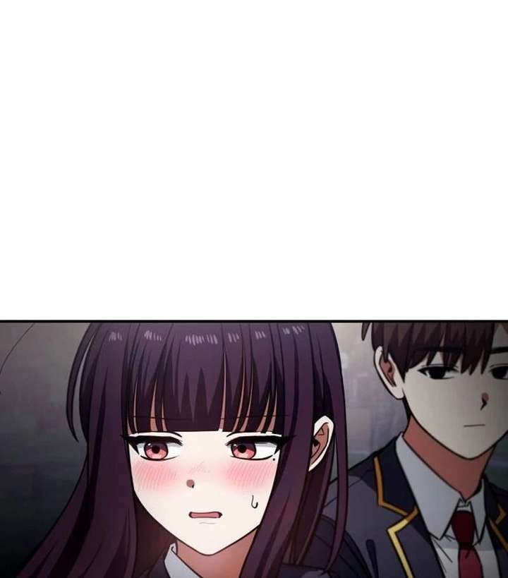 The Princess Goes To School Chapter 9 525 125