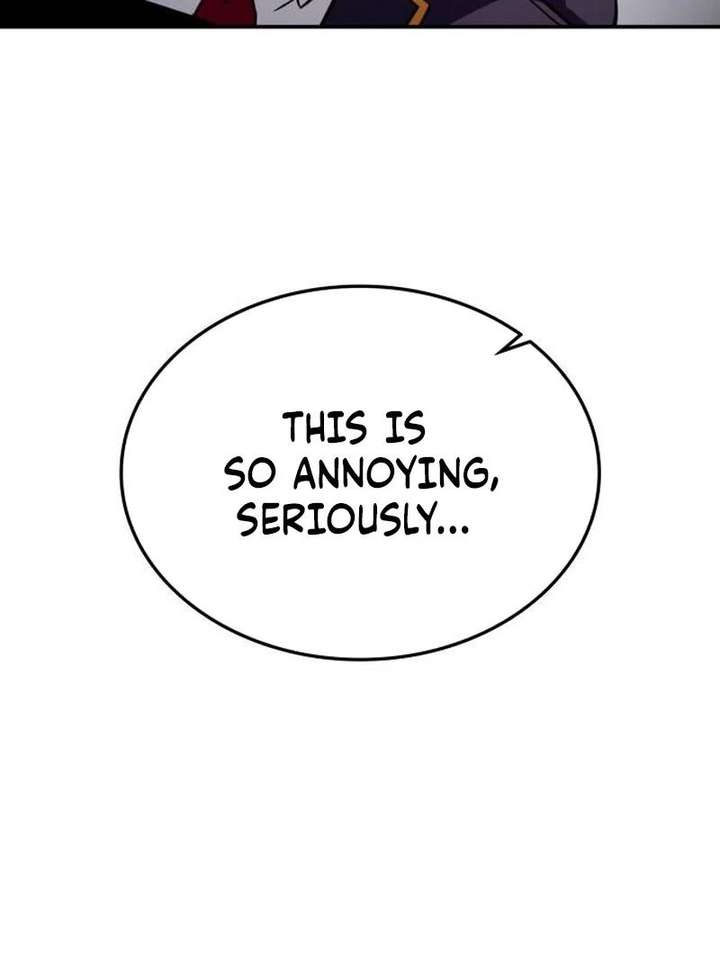 The Princess Goes To School Chapter 9 528 128