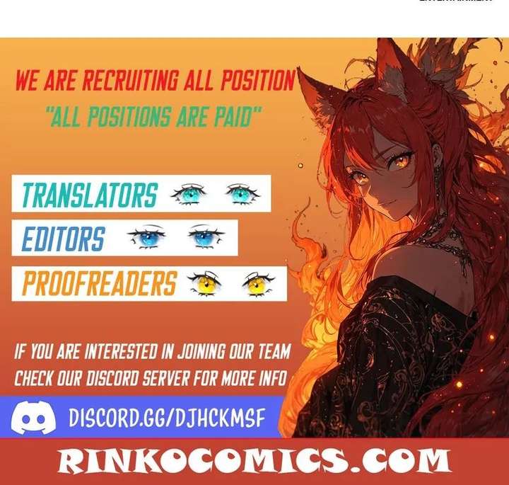 The Princess Goes To School Chapter 9 531 131