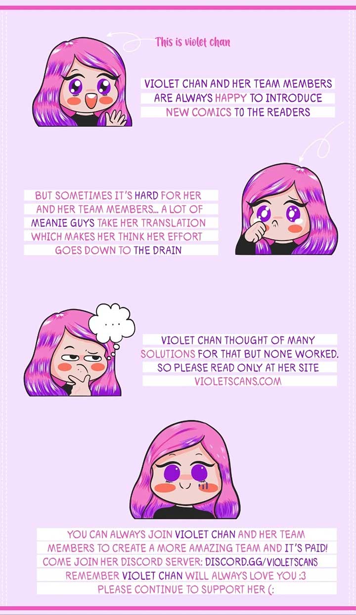 The Princess Imprints A Traitor Chapter 87 59 12