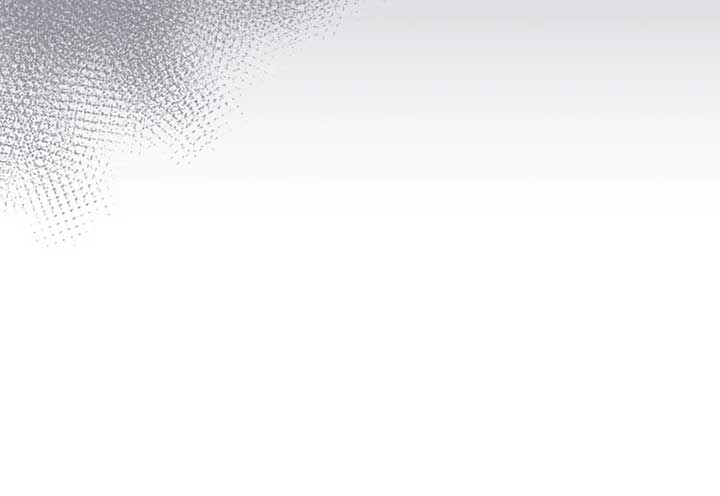 The Princess Imprints A Traitor Chapter 88 58 8