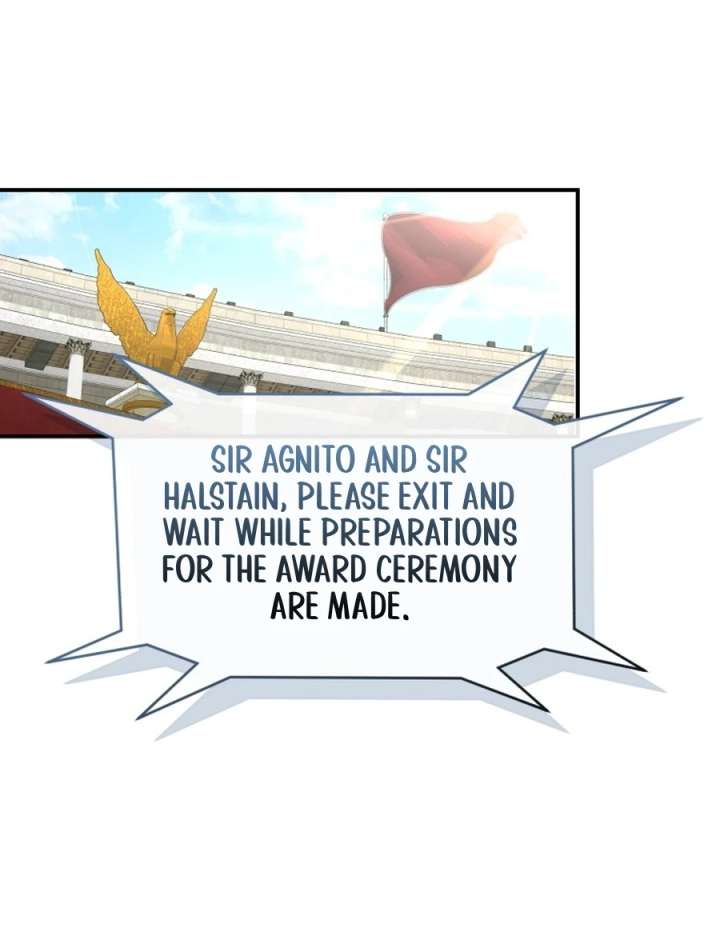 The Princess Imprints A Traitor Chapter 99 58 9