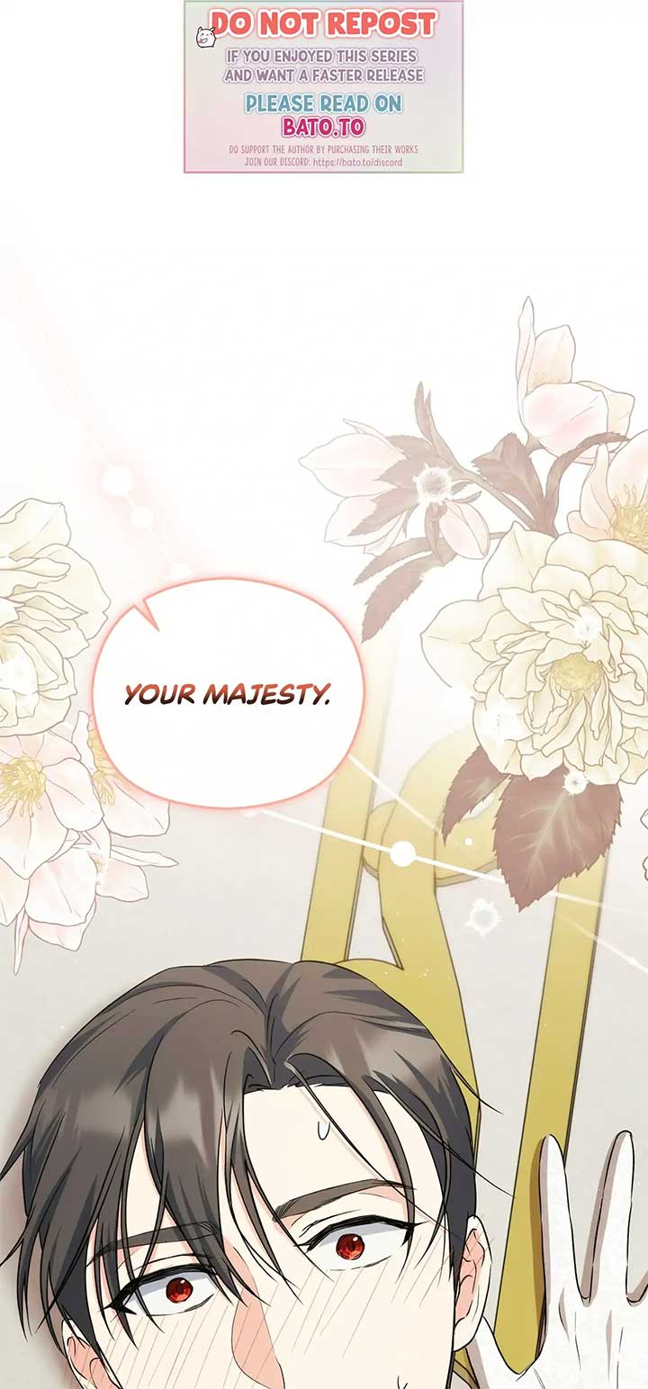 The Princess in The Henhouse Chapter 24 260 01