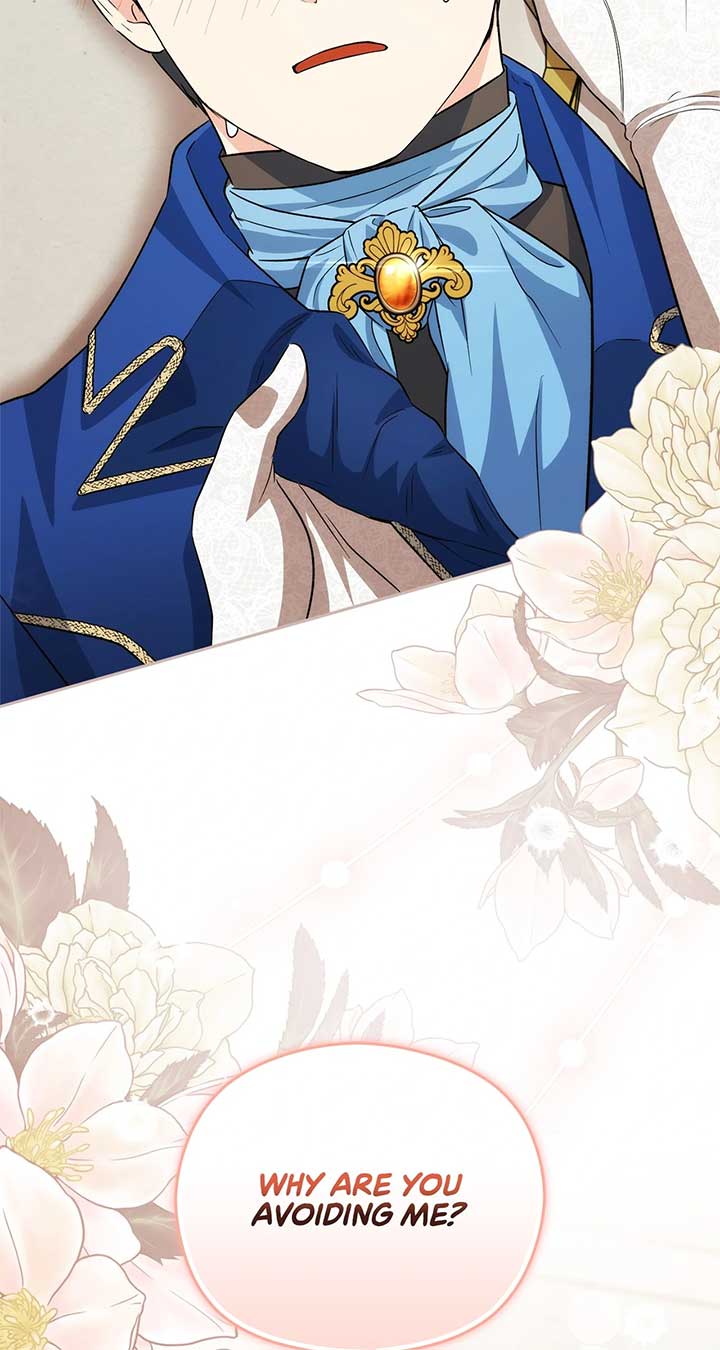 The Princess in The Henhouse Chapter 24 261 02