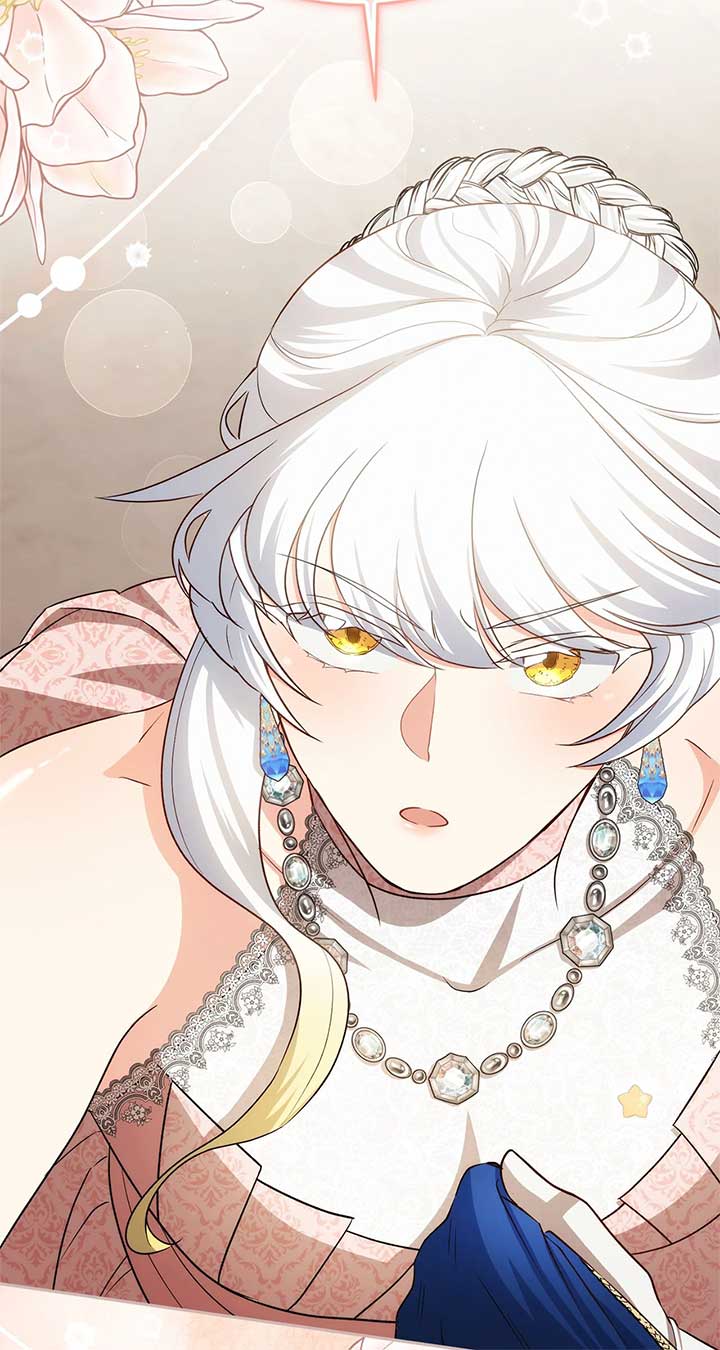 The Princess in The Henhouse Chapter 24 262 03