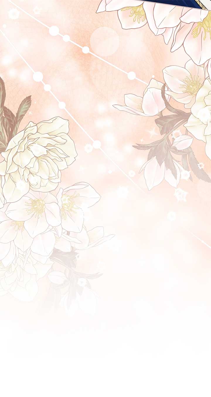 The Princess in The Henhouse Chapter 24 263 04