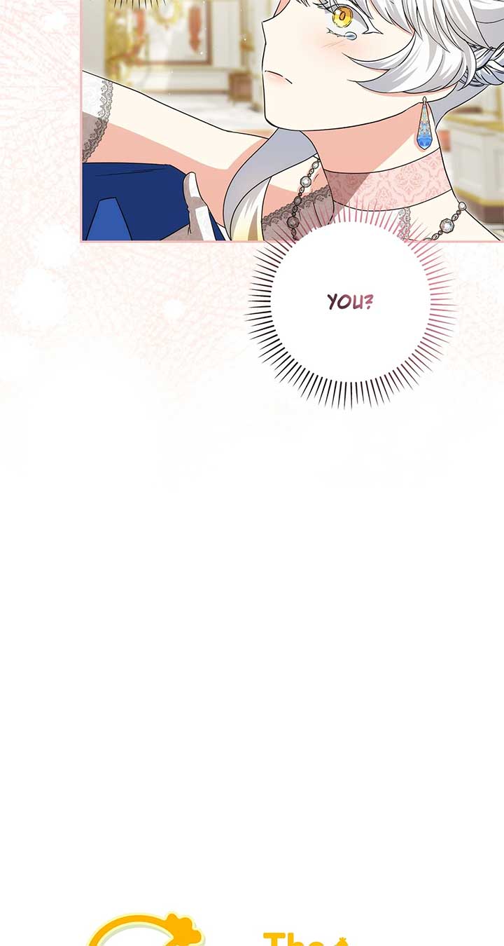 The Princess in The Henhouse Chapter 24 266 07