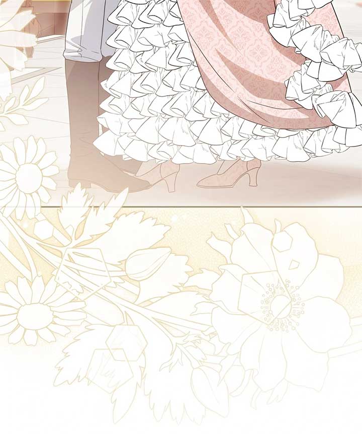 The Princess in The Henhouse Chapter 24 269 10