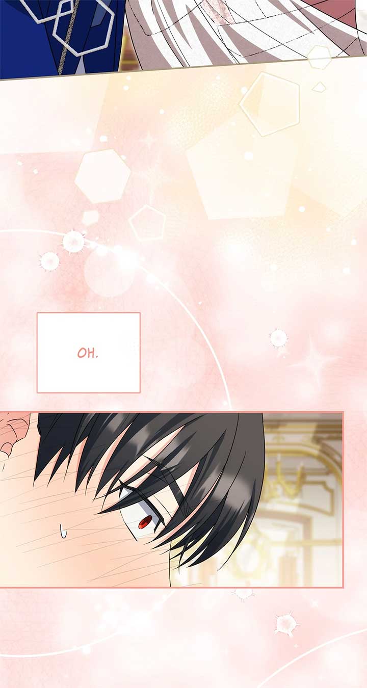 The Princess in The Henhouse Chapter 24 272 13