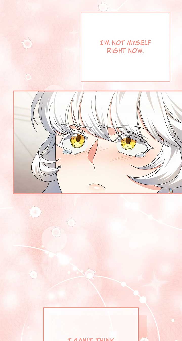 The Princess in The Henhouse Chapter 24 273 14