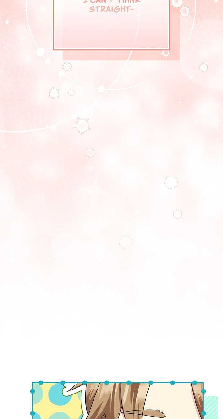 The Princess in The Henhouse Chapter 24 274 15