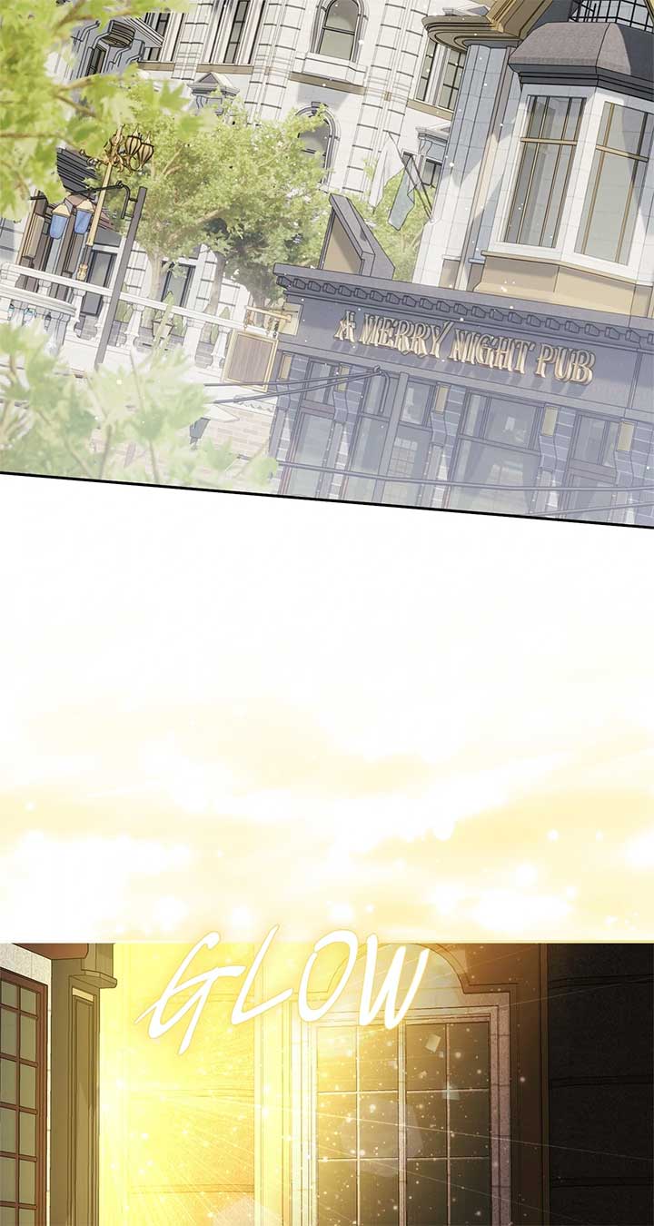 The Princess in The Henhouse Chapter 24 280 21