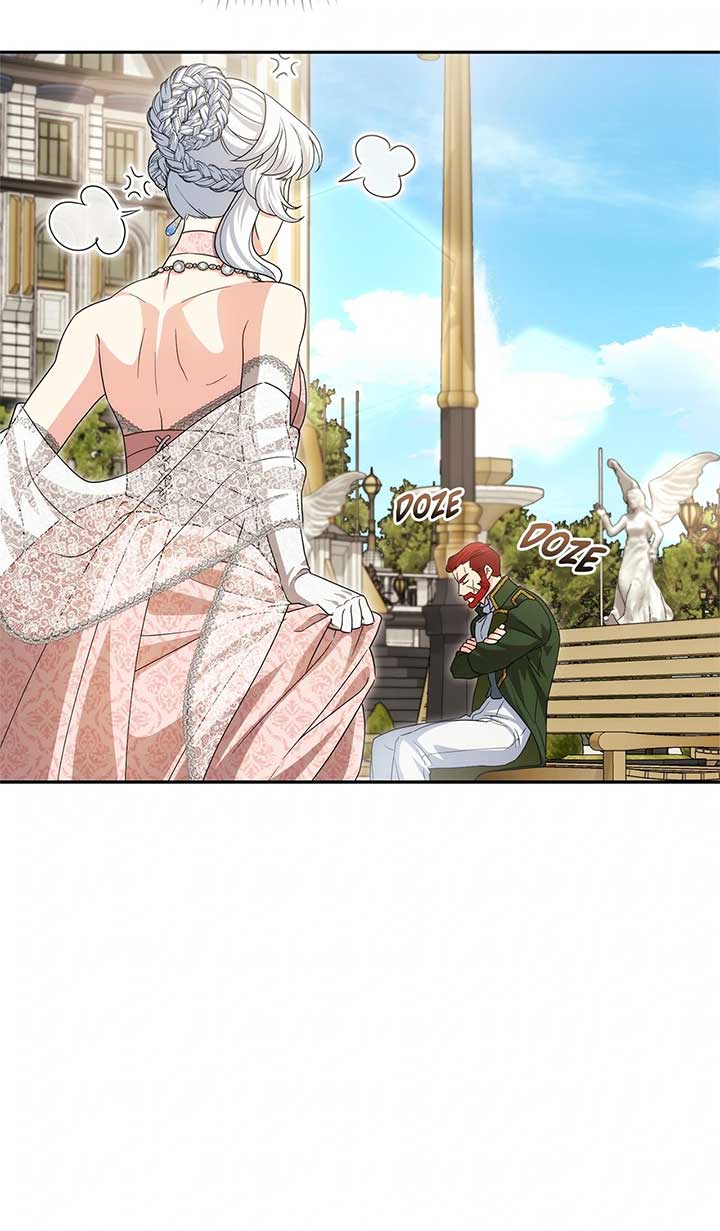 The Princess in The Henhouse Chapter 24 285 26