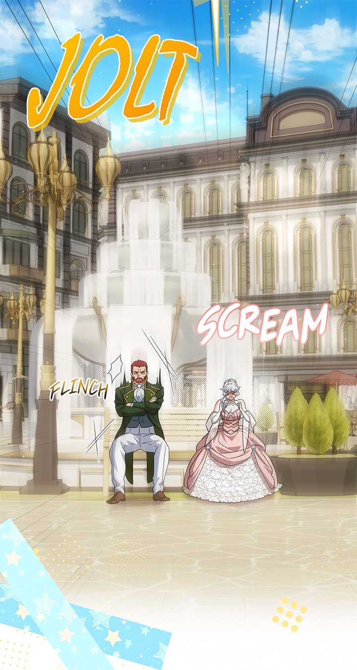 The Princess in The Henhouse Chapter 24 287 28